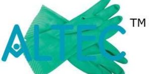 Rubber Gloves