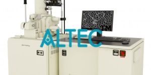 Scanning Electron Microscope