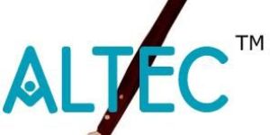 Section Lifter