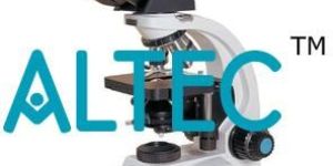 Stereoscopic Binocular Microscopes