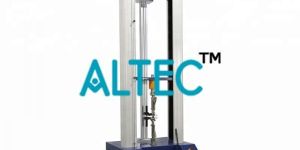 Tensile Testing Machine