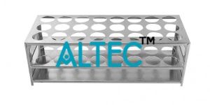 Test Tube Rack