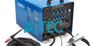TIG Welding Machine
