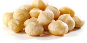 Macadamias Nuts