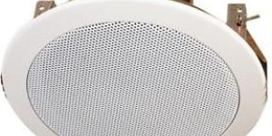 Ceiling Speaker