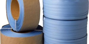 Polypropylene Box Strapping Rolls
