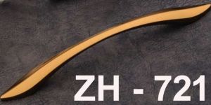 BEST ZINC MATIRIAL HANDLES