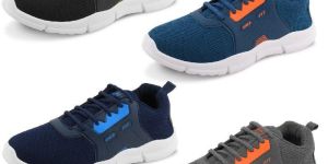 AD-2 men sports shoes