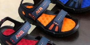 BAHUBALI-6 men stylish sandal