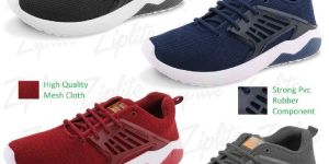 Camp-1 men sports shoes