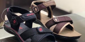 ROCKON-4 men stylish sandal