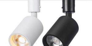 LED Track Light