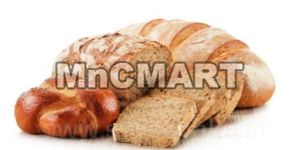 Enzy X-2D Bread Improver