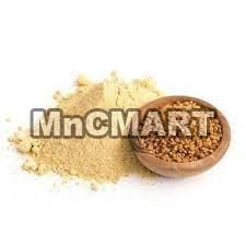 Fenugreek Powder