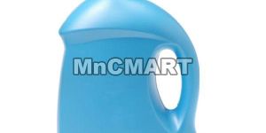 Liquid Detergent