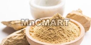 Multani Mitti Powder