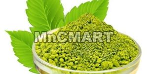 Neem Leaves Powder