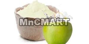 Spray Dried Coconut Water Powder