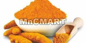 Turmeric Powder
