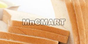 White Bread Concentrate