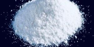 Valganciclovir Hydrochloride