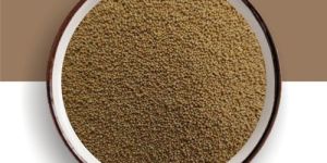 Maduramycin Ammonium