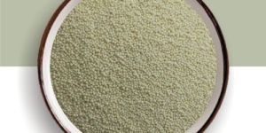 Tiamulin Hydrogen Fumarate Granules