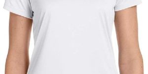 Ladies Dri Fit T Shirts