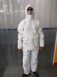 PPE Kit