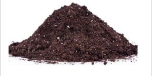 Organic Fertilizer Powder