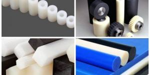 HDPE Sheet