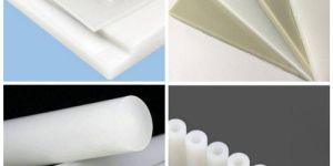 Polypropylene Sheet