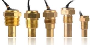 AMW Brass Temperature Sensor