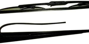 Wiper Blade