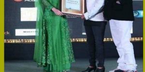 Private Labeling Services