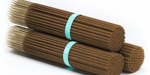 Bamboo Incense Sticks
