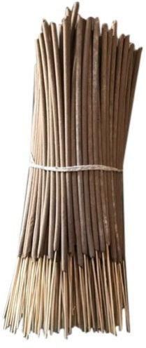 Loban Incense Sticks