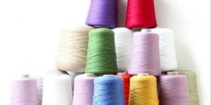 Cotton Cone Yarn