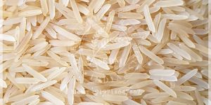 1121 Golden Sella Basmati Rice