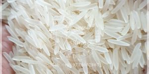 1401 Sella Basmati Rice