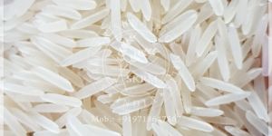 1509 Sella Basmati Rice