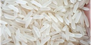 Parmal Sella Non Basmati Rice