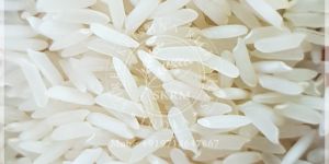PR14 Steam Non Basmati Rice