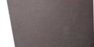 Pre Laminated MDF Board