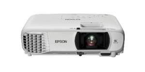 Home Cinema Projector