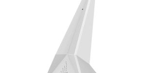 ICOSYS Environment Sensor