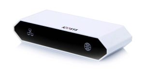 Smart Gateway