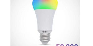 Smart LED Bulb