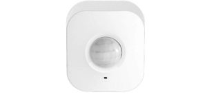 WiFi Motion Sensor