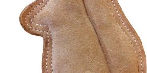 Squirrel Dog Squeaky Toys